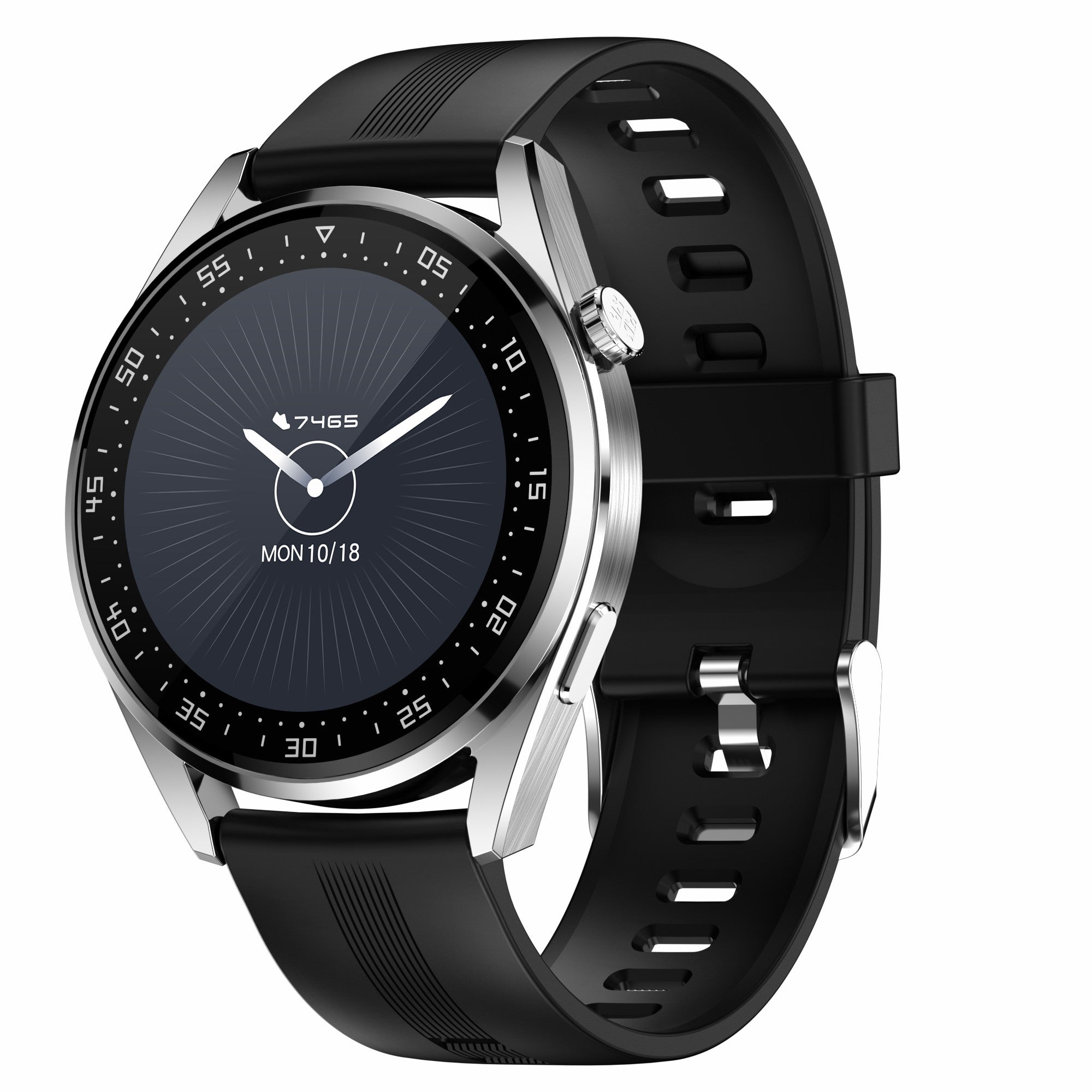 smart watch smart watch